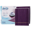 Febreze Odor Control Cabin Air Filter by PUREFLOW RZ17260 | Fits 2026 Mercedes-Benz EQS 450