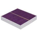 Febreze Odor Control Cabin Air Filter by PUREFLOW RZ18094 | Fits 2027 Nissan Pathfinder