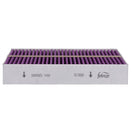 Febreze Odor Control Cabin Air Filter by PUREFLOW RZ18094 | Fits 2027 Nissan Pathfinder