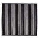 Febreze Odor Control Cabin Air Filter by PUREFLOW RZ18094 | Fits 2027 Nissan Pathfinder