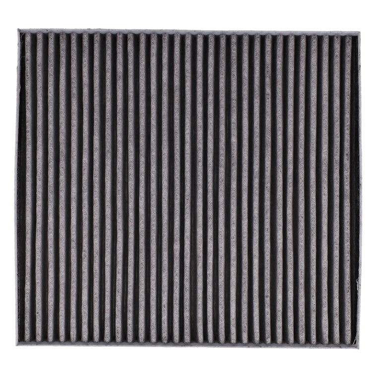 Febreze Odor Control Cabin Air Filter by PUREFLOW RZ18094 | Fits 2027 Nissan Pathfinder