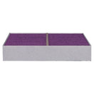 Febreze Odor Control Cabin Air Filter by PUREFLOW RZ18094 | Fits 2027 Nissan Pathfinder