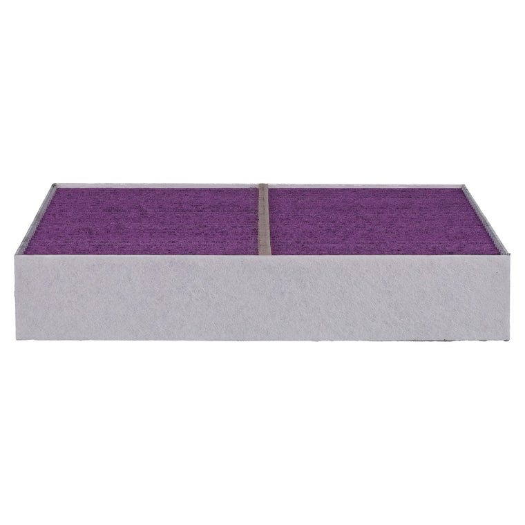 Febreze Odor Control Cabin Air Filter by PUREFLOW RZ18094 | Fits 2027 Nissan Pathfinder