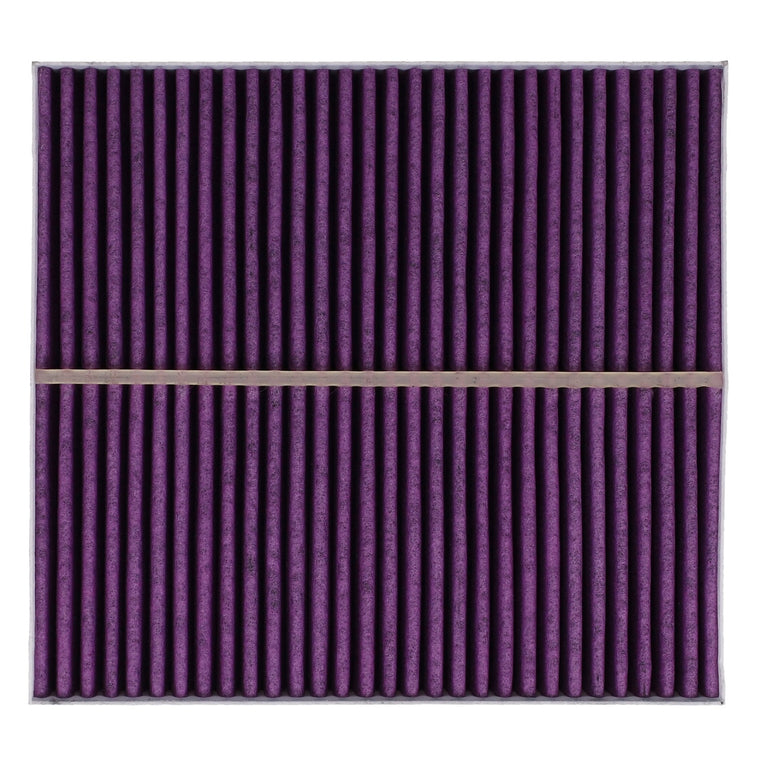 Febreze Odor Control Cabin Air Filter by PUREFLOW RZ18094 | Fits 2027 Nissan Pathfinder