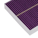 Febreze Odor Control Cabin Air Filter by PUREFLOW RZ18094 | Fits 2027 Nissan Pathfinder