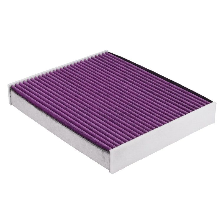 Febreze Odor Control Cabin Air Filter by PUREFLOW RZ19175 | Fits 2026 Ford Ranger
