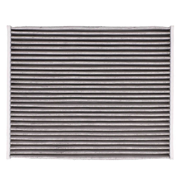 Febreze Odor Control Cabin Air Filter by PUREFLOW RZ19175 | Fits 2022 Ford Bronco
