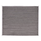 Febreze Odor Control Cabin Air Filter by PUREFLOW RZ19175 | Fits 2026 Ford Bronco