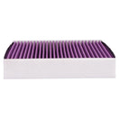 Febreze Odor Control Cabin Air Filter by PUREFLOW RZ19175 | Fits 2021 Ford Bronco