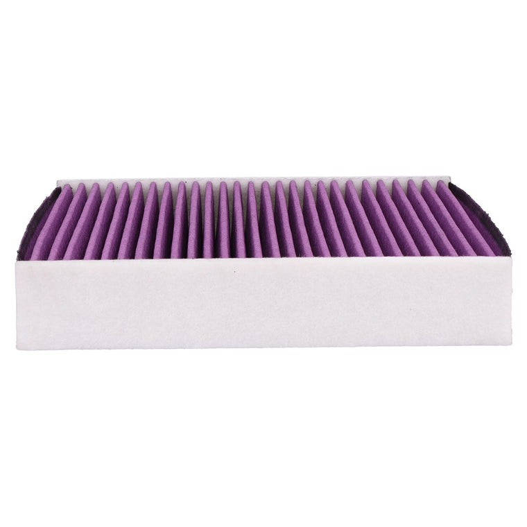 Febreze Odor Control Cabin Air Filter by PUREFLOW RZ19175 | Fits 2024 Ford Bronco