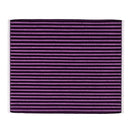 Febreze Odor Control Cabin Air Filter by PUREFLOW RZ19175 | Fits 2026 Ford Ranger