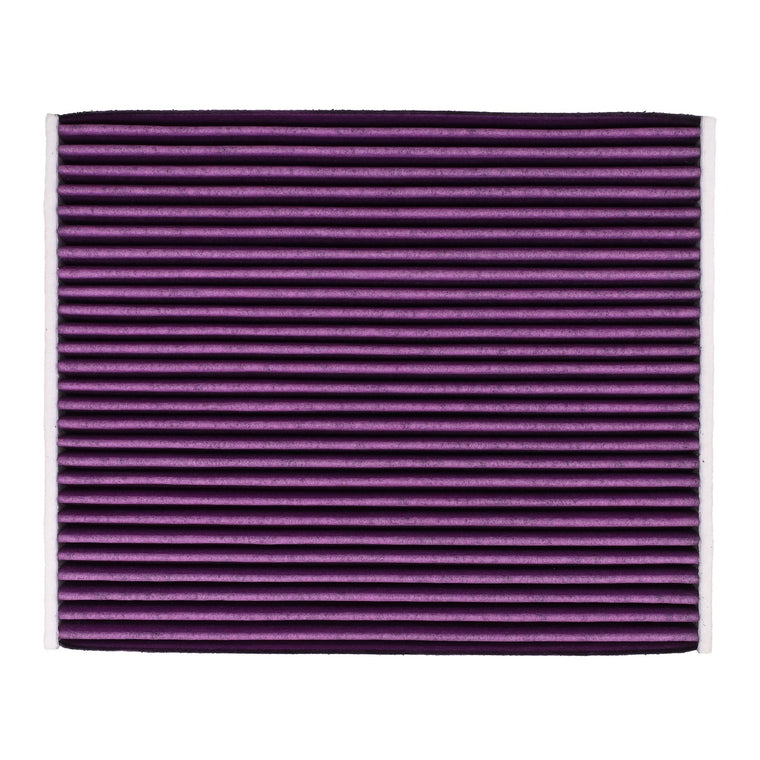 Febreze Odor Control Cabin Air Filter by PUREFLOW RZ19175 | Fits 2024 Ford Bronco