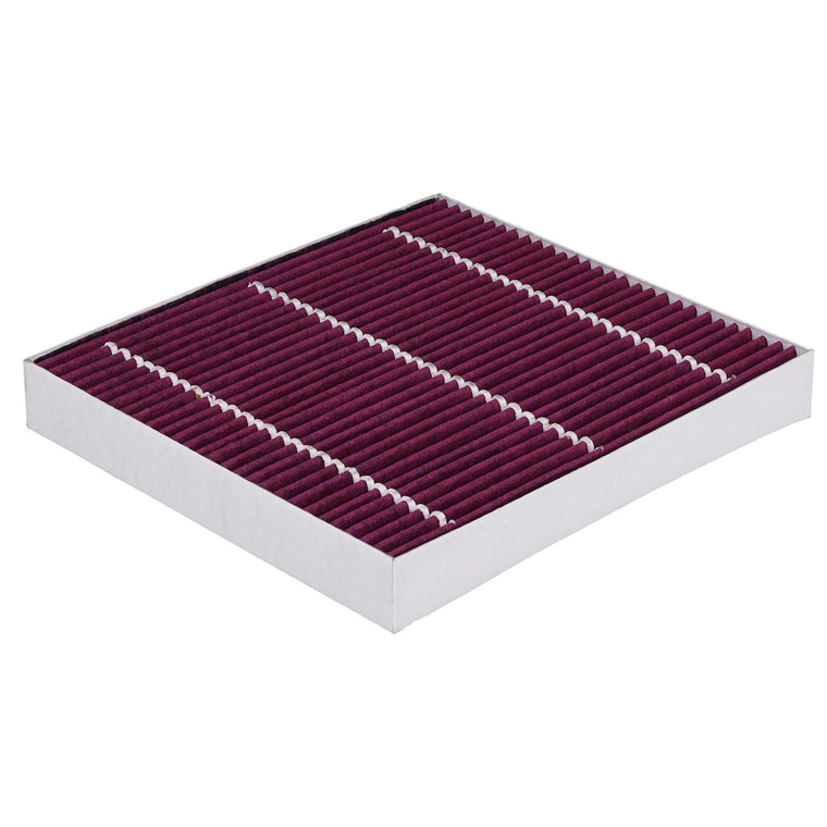 Febreze Odor Control HEPA Cabin Air Filter by PUREFLOW RZ18128H | Fits 2027 Hyundai Santa Fe