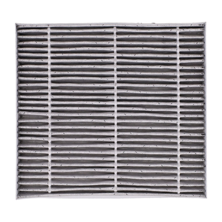 Febreze Odor Control HEPA Cabin Air Filter by PUREFLOW RZ18128H | Fits 2027 Kia K5