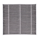 Febreze Odor Control HEPA Cabin Air Filter by PUREFLOW RZ18128H | Fits 2027 Hyundai Santa Fe