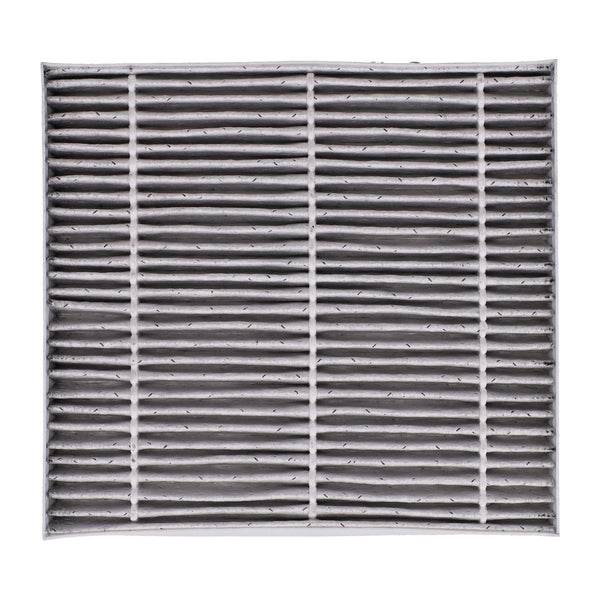 Febreze Odor Control HEPA Cabin Air Filter by PUREFLOW RZ18128H | Fits 2027 Hyundai Kona Electric