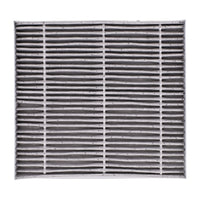 Load image into Gallery viewer, Febreze Odor Control HEPA Cabin Air Filter by PUREFLOW RZ18128H | Fits 2027 Hyundai Kona Electric