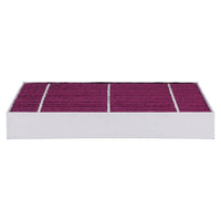 Load image into Gallery viewer, Febreze Odor Control HEPA Cabin Air Filter by PUREFLOW RZ18128H | Fits 2027 Kia Seltos