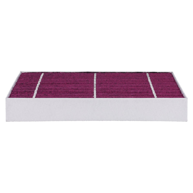 Febreze Odor Control HEPA Cabin Air Filter by PUREFLOW RZ18128H | Fits 2027 Kia K5