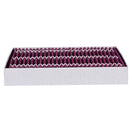 Febreze Odor Control HEPA Cabin Air Filter by PUREFLOW RZ18128H | Fits 2027 Hyundai Santa Fe