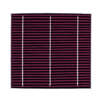 Load image into Gallery viewer, Febreze Odor Control HEPA Cabin Air Filter by PUREFLOW RZ18128H | Fits 2027 Kia Seltos