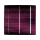 Febreze Odor Control HEPA Cabin Air Filter by PUREFLOW RZ18128H | Fits 2027 Hyundai Santa Fe