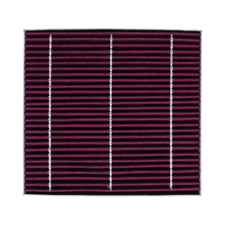 Febreze Odor Control HEPA Cabin Air Filter by PUREFLOW RZ18128H | Fits 2027 Kia K5