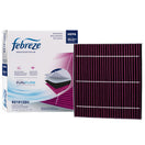 Febreze Odor Control HEPA Cabin Air Filter by PUREFLOW RZ18128H | Fits 2027 Kia K5