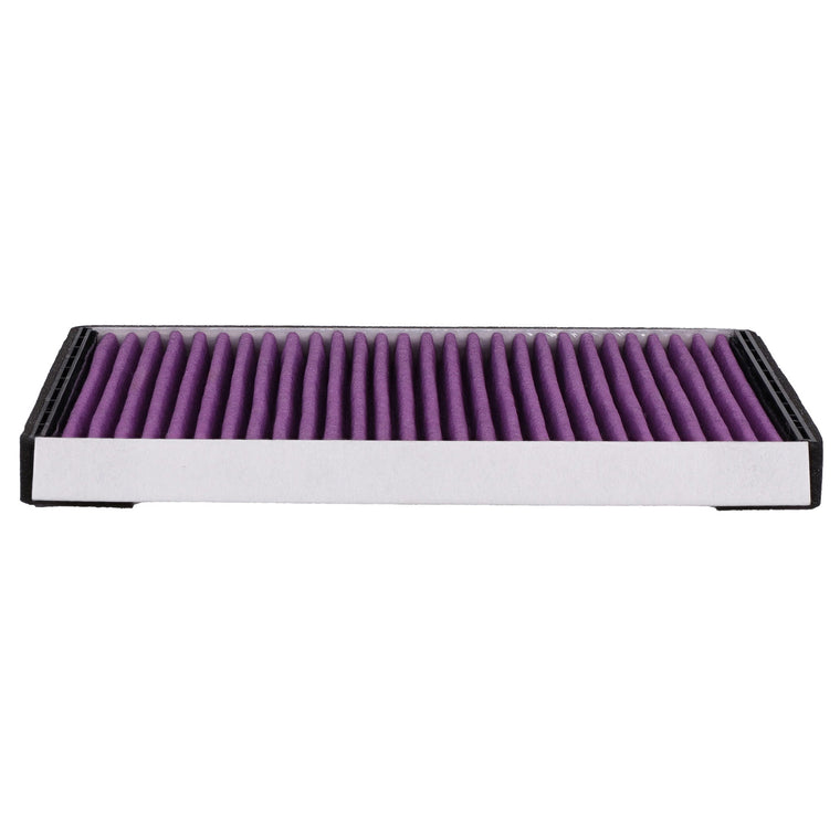 Febreze Odor Control Cabin Air Filter by PUREFLOW RZ18272 | Fits 2009 Dodge Attitude