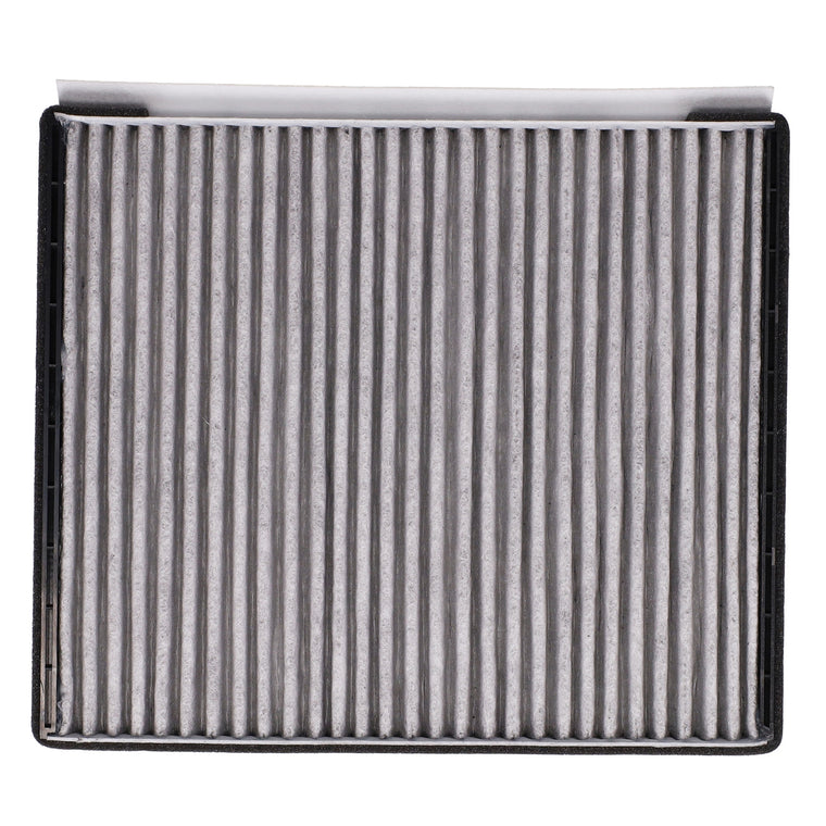 Febreze Odor Control Cabin Air Filter by PUREFLOW RZ18272 | Fits 2010 Dodge Attitude