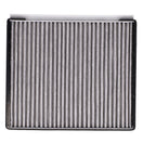 Febreze Odor Control Cabin Air Filter by PUREFLOW RZ18272 | Fits 2017 Hyundai Creta