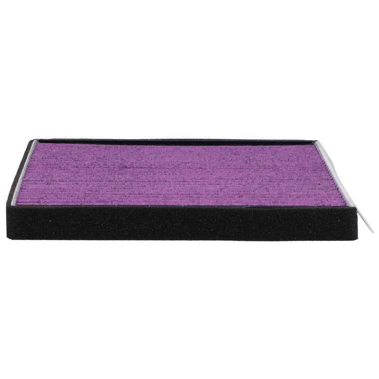 Febreze Odor Control Cabin Air Filter by PUREFLOW RZ18272 | Fits 2009 Dodge Attitude