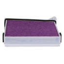 Febreze Odor Control Cabin Air Filter by PUREFLOW RZ19292 | Fits 2019 Mitsubishi L200