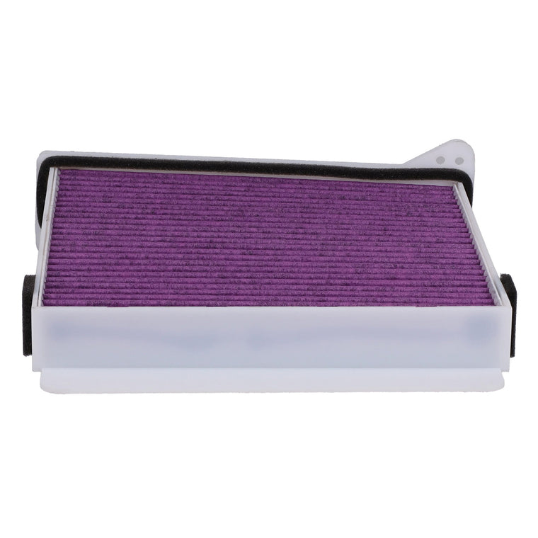 Febreze Odor Control Cabin Air Filter by PUREFLOW RZ19292 | Fits 2008 Mitsubishi Grandis
