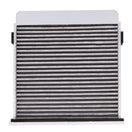 Febreze Odor Control Cabin Air Filter by PUREFLOW RZ19292 | Fits 2025 Mitsubishi L200