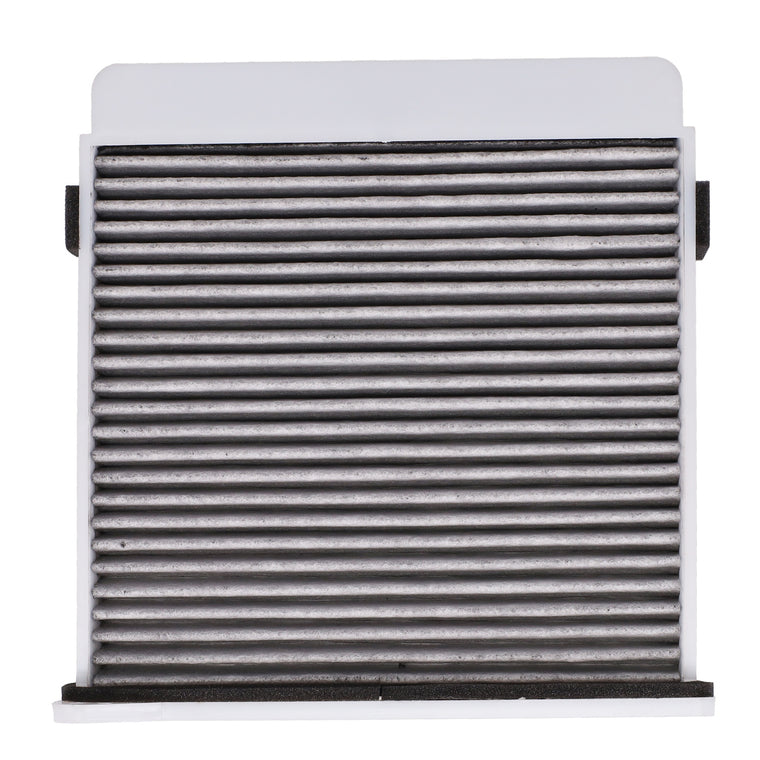 Febreze Odor Control Cabin Air Filter by PUREFLOW RZ19292 | Fits 2010 Mitsubishi Montero Sport