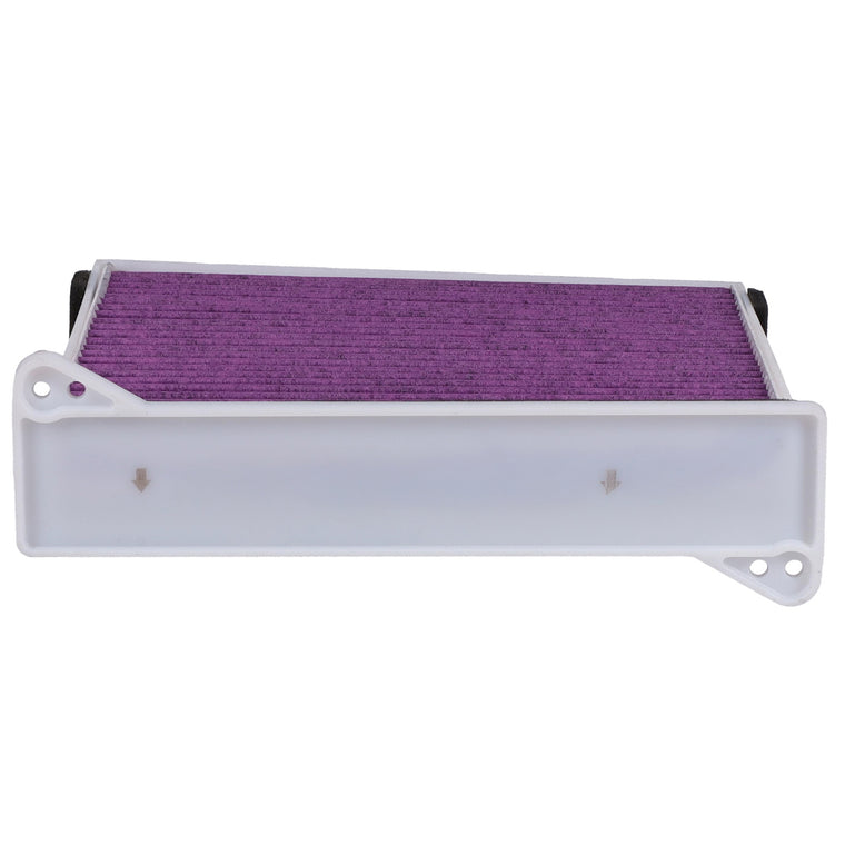 Febreze Odor Control Cabin Air Filter by PUREFLOW RZ19292 | Fits 2018 Mitsubishi L200