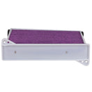 Febreze Odor Control Cabin Air Filter by PUREFLOW RZ19292 | Fits 2019 Mitsubishi L200