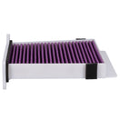 Febreze Odor Control Cabin Air Filter by PUREFLOW RZ19292 | Fits 2014 Mitsubishi L200