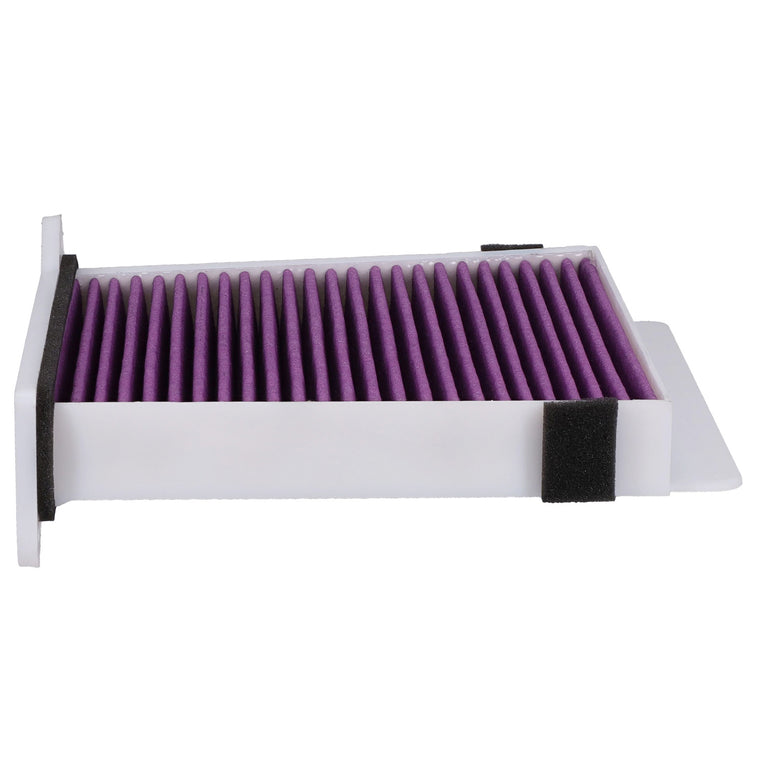 Febreze Odor Control Cabin Air Filter by PUREFLOW RZ19292 | Fits 2014 Mitsubishi L200