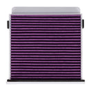 Febreze Odor Control Cabin Air Filter by PUREFLOW RZ19292 | Fits 2009 Mitsubishi L200