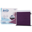 Febreze Odor Control Cabin Air Filter by PUREFLOW RZ19292 | Fits 2007 Mitsubishi Grandis