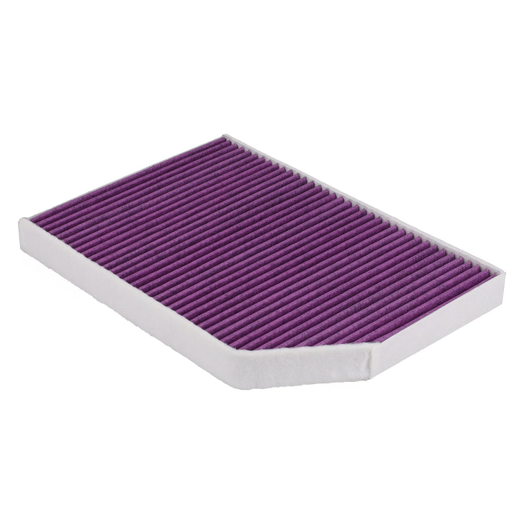 Febreze Odor Control Cabin Air Filter by PUREFLOW RZ19294 | Fits 2027 Porsche Panamera