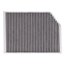 Febreze Odor Control Cabin Air Filter by PUREFLOW RZ19294 | Fits 2027 Bentley Continental
