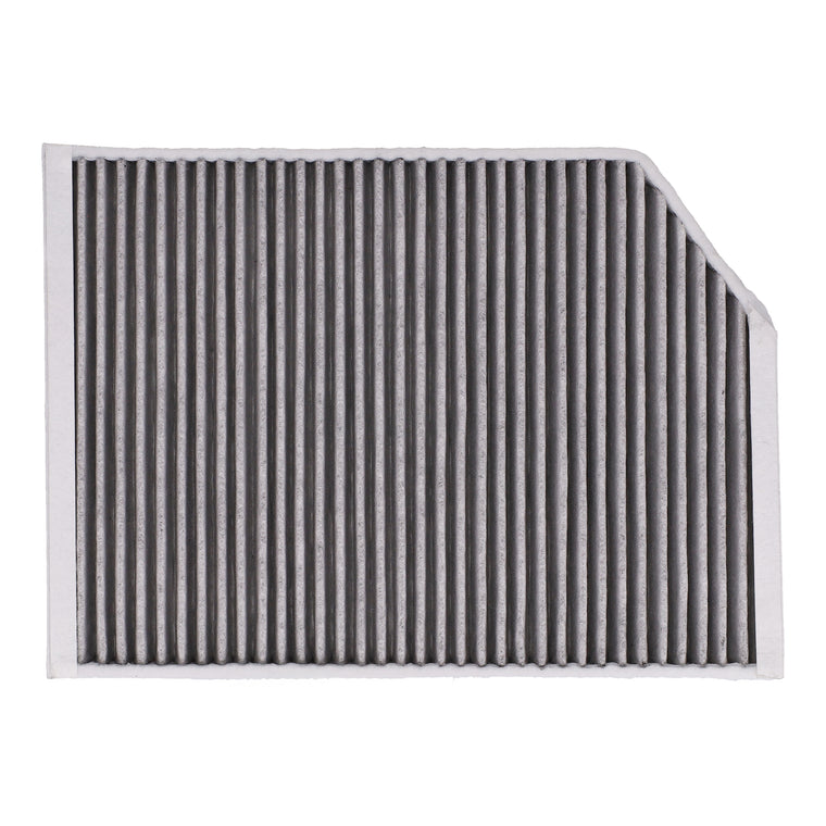 Febreze Odor Control Cabin Air Filter by PUREFLOW RZ19294 | Fits 2027 Bentley Continental