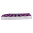 Febreze Odor Control Cabin Air Filter by PUREFLOW RZ19294 | Fits 2027 Porsche Panamera