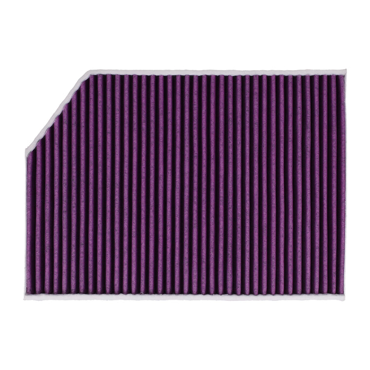 Febreze Odor Control Cabin Air Filter by PUREFLOW RZ19294 | Fits 2027 Porsche Taycan