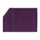 Febreze Odor Control Cabin Air Filter by PUREFLOW RZ19294 | Fits 2027 Porsche Panamera