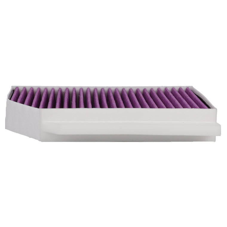 Febreze Odor Control Cabin Air Filter by PUREFLOW RZ19300 | Fits 2022 Mercedes-Benz E300