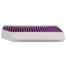 Febreze Odor Control Cabin Air Filter by PUREFLOW RZ19300 | Fits 2020 Mercedes-Benz GLE450